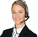 Garage Door Shop Newark, NJ 201-428-5664 - Contact-us-01