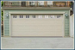 Garage Door Shop Newark, NJ 201-428-5664 - custom-garage-doors