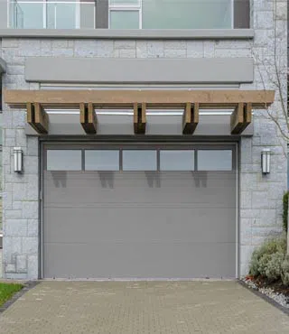 Garage Door Shop Newark, NJ 201-428-5664 - custom-sidebar