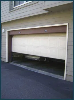 Garage Door Shop Newark, NJ 201-428-5664 - emer-service-01