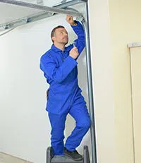 Garage Door Shop Newark, NJ 201-428-5664 - emer-service