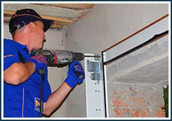 Garage Door Shop Newark, NJ 201-428-5664 - garage-door-installation