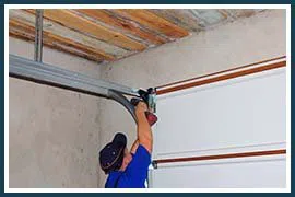 Garage Door Shop Newark, NJ 201-428-5664 - garage-door-maintenance