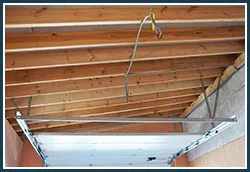 Garage Door Shop Newark, NJ 201-428-5664 - garage-door-springs