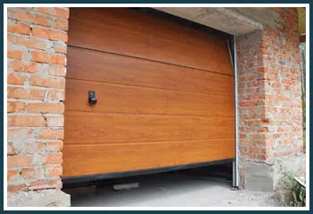 Garage Door Shop Newark, NJ 201-428-5664