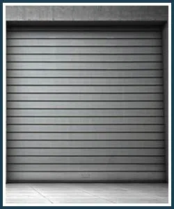Garage Door Shop Newark, NJ 201-428-5664 - rolling-garage-doors-01