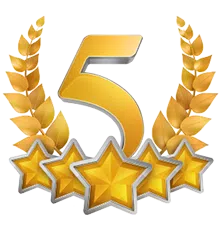 Garage Door Shop Newark, NJ 201-428-5664 - sb-5star-01