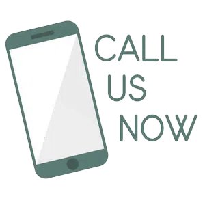 Garage Door Shop Newark, NJ 201-428-5664 Garage Door Shop Newark, NJ 201-428-5664 - sb-call-us