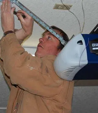 Garage Door Shop Newark, NJ 201-428-5664 - sb-garage-door-maintenance