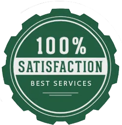 Garage Door Shop Newark, NJ 201-428-5664 - sb-sf-01-1