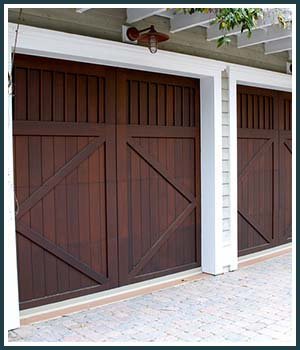 Garage Door Shop Specialty Garage Doors Newark Nj 201 428 5664