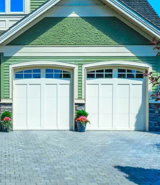 Garage Door Shop Newark, NJ 201-428-5664 - standard-sidebar-1